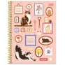 Caderno-Smoogies-10-Materia-80fls