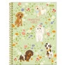 Caderno-Smoogies-10-Materia-80fls