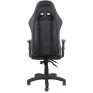 Cadeira-Gamer-Elite-Pro-Pretio-e-Cinza