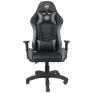 Cadeira-Gamer-Elite-Pro-Pretio-e-Cinza