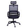 Cadeira-Office-MaxPrint-Martinelli