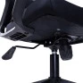 Cadeira-Office-MaxPrint-Martinelli