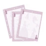 Cad-smart-colegial-princesas-10DIV-80FL
