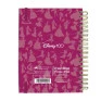 Cad-smart-colegial-princesas-10DIV-80FL