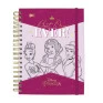 Cad-smart-colegial-princesas-10DIV-80FL