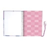 Cad-smart-colegial-stitch-10DIV-80FL