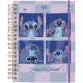 Cad-smart-colegial-stitch-10DIV-80FL