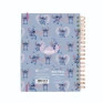 Cad-smart-colegial-stitch-10DIV-80FL