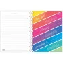 Cad-tilidisco-1X1-80FL---Be-nice