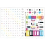 Cad-tilidisco-happy-1M-80-FLS