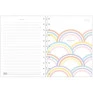 Cad-tilidisco-happy-1M-80-FLS