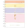Cad-tilidisco-happy-1M-80-FLS