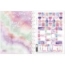 Cad-tilidisco-good-vibes-1M-80-FLS