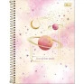 Caderno-Universitario-1-Materia-Magic-80-Fls