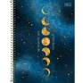 Caderno-Universitario-1-Materia-Magic-80-Fls