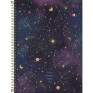 Caderno-Universitario-1-Materia-Magic-80-Fls
