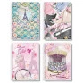 Caderno-Universitario-Bella-1-Materia-80-Fls-