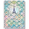 Caderno-Universitario-Bella-1-Materia-80-Fls-