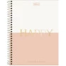 Caderno-Universitario-1-Materia-Happy-Mind-80-Fls
