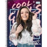 Caderno-Universitario-1-Materia-Larissa-Manoela-96-Fls