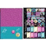 Caderno-Universitario-1-Materia-Larissa-Manoela-96-Fls