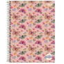Caderno-Universitario-1-Materia-Pepper-80-Fls-