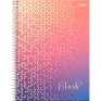 Caderno-Universitario-1-Materia-Blush-80-Fls