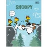 Caderno-Brochurao-Snoopy-80Fls