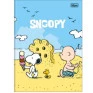 Caderno-Brochurao-Snoopy-80Fls