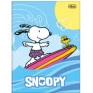 Caderno-Brochurao-Snoopy-80Fls