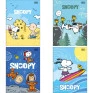 Caderno-Brochurao-Snoopy-80Fls