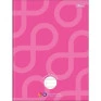 Caderno-Caligrafia-Ampliada-40-Folhas