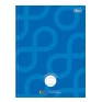 Caderno-Caligrafia-Ampliada-40-Folhas
