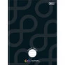 Caderno-Caligrafia-Ampliada-40-Folhas