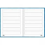 Caderno-Caligrafia-Ampliada-40-Folhas