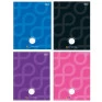 Caderno-Caligrafia-Ampliada-40-Folhas