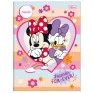 Caderno-Caligrafia-40-Folhas-Minnie-Brochura