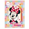 Caderno-Caligrafia-40-Folhas-Minnie-Brochura