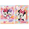 Caderno-Caligrafia-40-Folhas-Minnie-Brochura