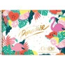 Caderno-Cartografia-Tilibra-Milimetrado-80-Folhas-Capricho-