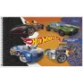 Caderno-Cartografia-HotWeels-80FLs