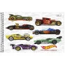Caderno-Cartografia-HotWeels-80FLs