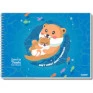 Caderno-Cartografia-LalaPets-80Fls-