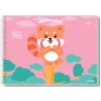 Caderno-Cartografia-LalaPets-80Fls-