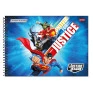 Caderno-Cartografia-Liga-da-Justica-80Fls