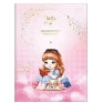 Caderno-De-Caligrafia-Jolie-Brochura-40-Folhas-