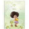 Caderno-De-Caligrafia-Jolie-Brochura-40-Folhas-