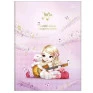Caderno-De-Caligrafia-Jolie-Brochura-40-Folhas-