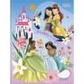 Caderno-De-Caligrafia-Princesas-Brochura-40-Folhas-