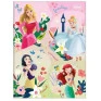 Caderno-De-Caligrafia-Princesas-Brochura-40-Folhas-